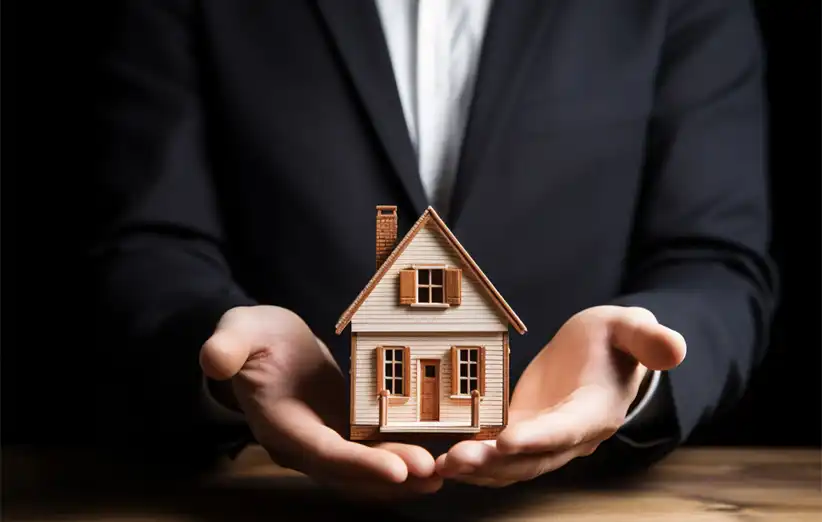 مزایای استفاده از خدمات مشاور املاک اسکندری در کرمان